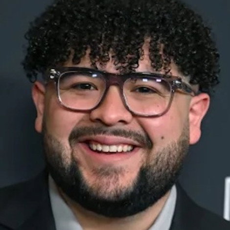 Rico Rodriguez