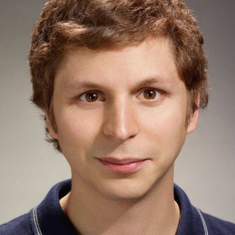 Michael Cera