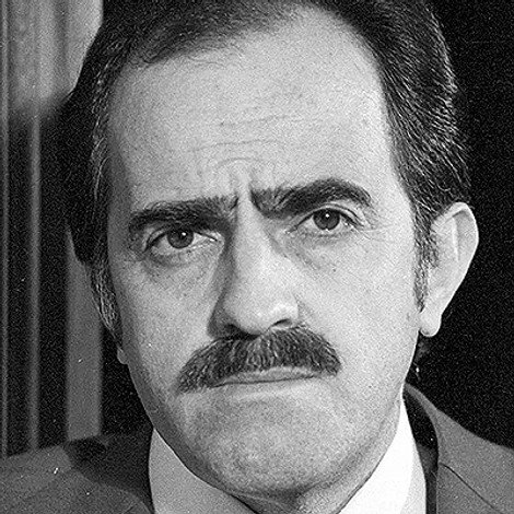 Ary Fontoura