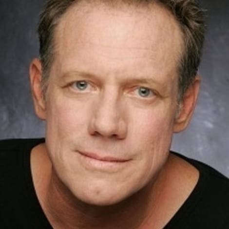 Fredric Lehne's profile