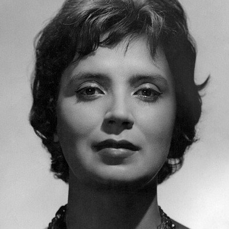 Miriam Kantorková