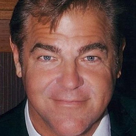 Chuck Wagner