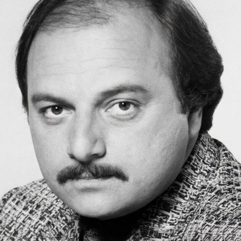 Dennis Franz