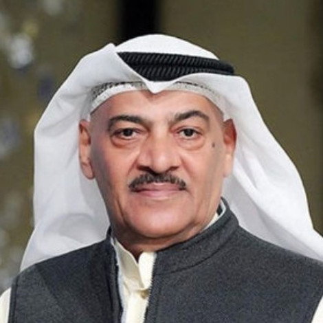 Bilal Abdullah