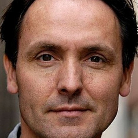 Hugo Haenen