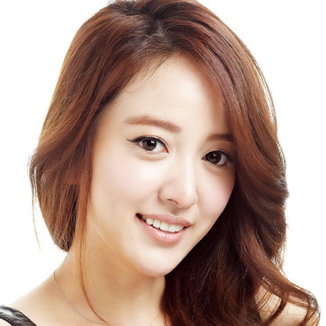 Lee Se-eun