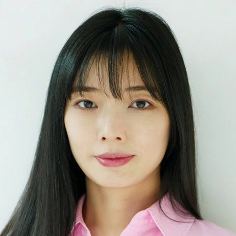 Han Eun-seon