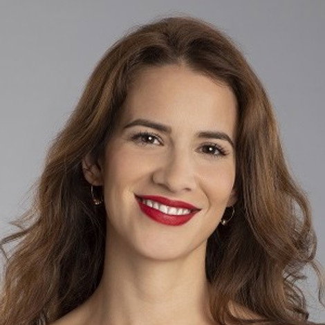 Laura Londoño