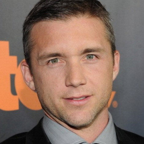 Jeff Hephner
