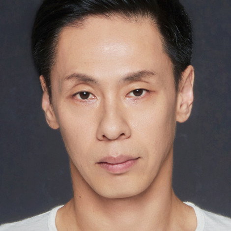 Koji Ohkura