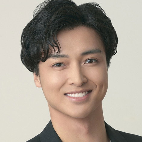 Wataru Kuriyama