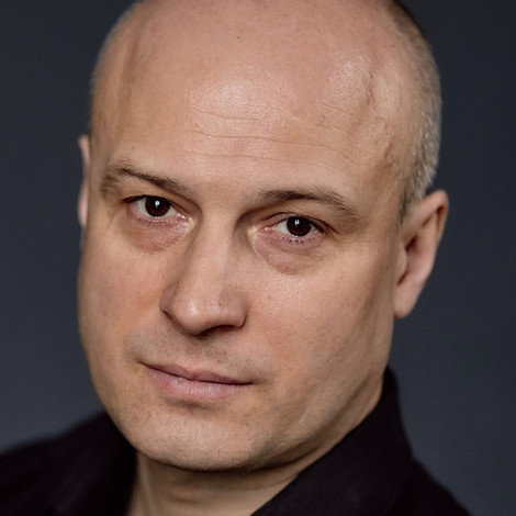 Andrey Ivanov