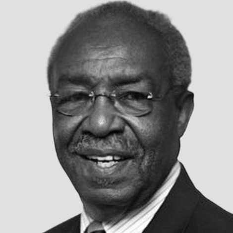 James McEachin