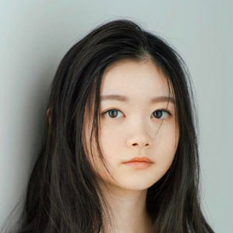 Sayu Suzukawa