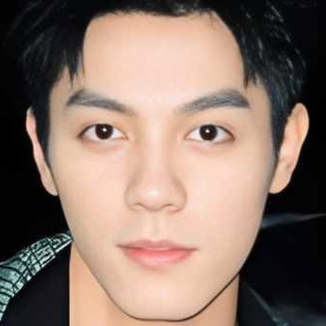 Ding Yifu