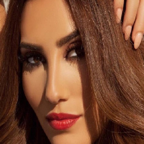 Tahra