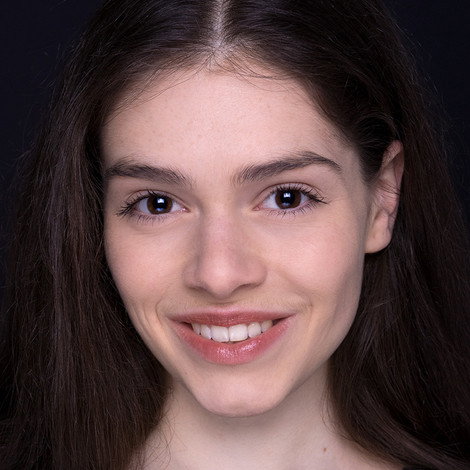 Leona Skleničková