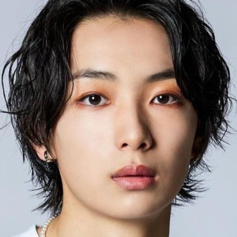 Yuki Tomita