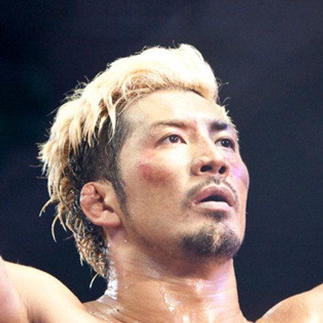 Daiju Takase