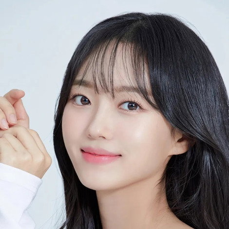 Moon Da-in