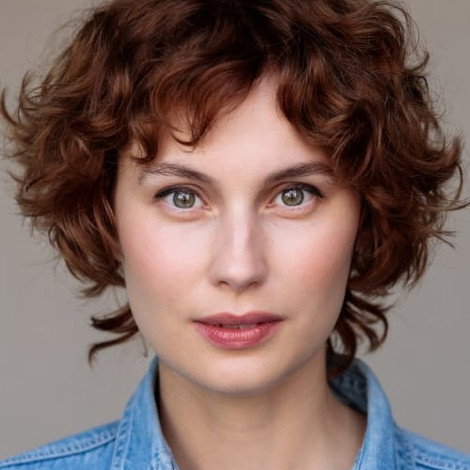 Saga Sarkola