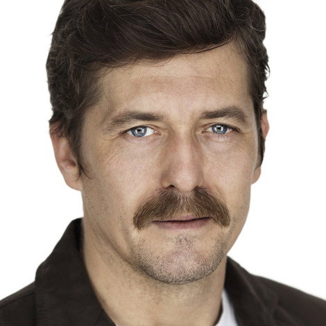 Mete Horozoğlu