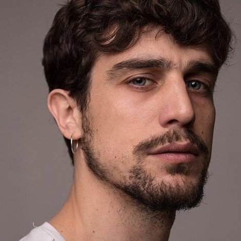 Alessandro Fella