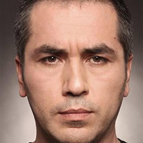 Ahmet İlker Okumuş