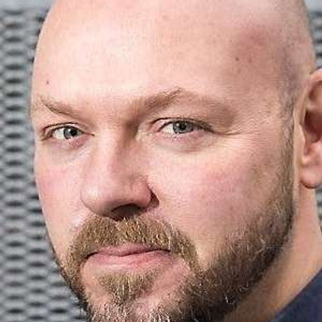 Jonas Schmidt