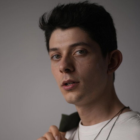 Onur Can Kaplan