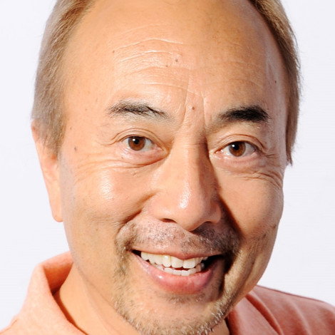 Yutaka Nakano