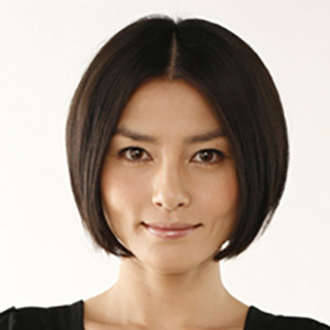 Mai Hosho