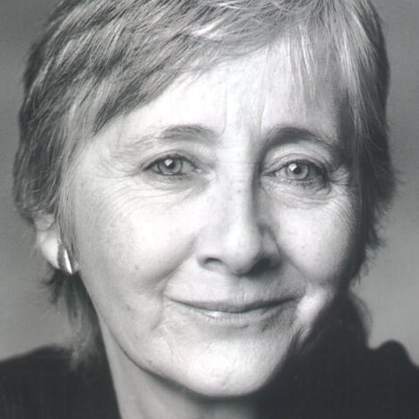 Gemma Jones's profile