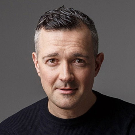 Egor Beroev