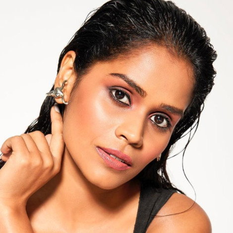 Manjiri Pupala