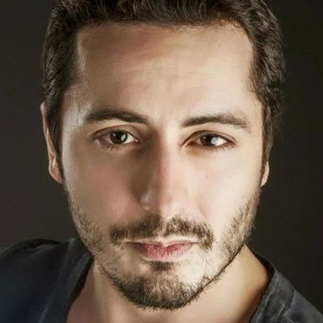 Koray Kadirağa