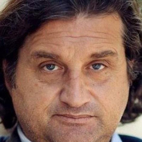 Otar Kushanashvili