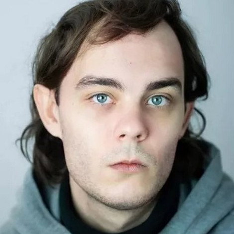 Mateusz Górski