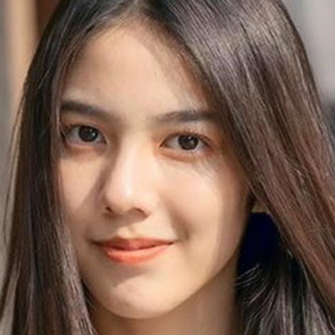 Sattanan Thongsombun