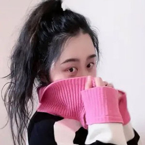 Yi Xin