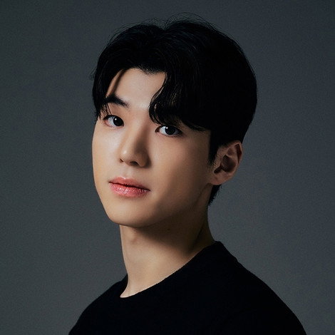 Seo Jun