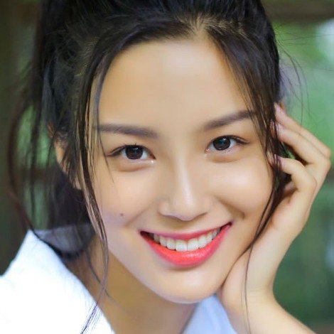 Zhang Haoyue