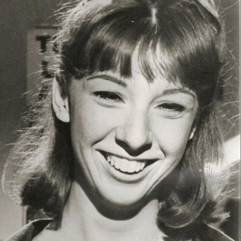 Lynette Winter