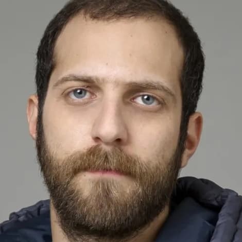 Athos Antoniou
