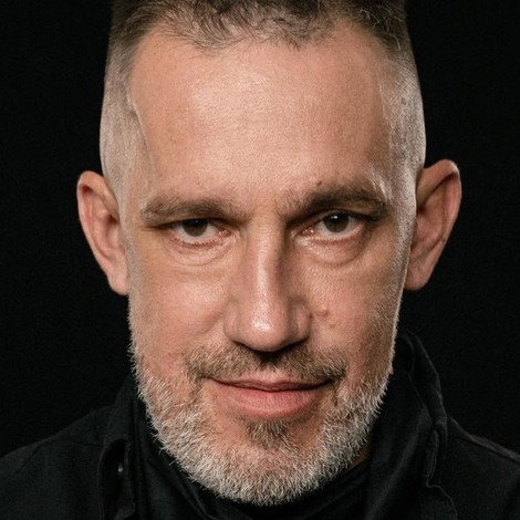 Maksim Levin