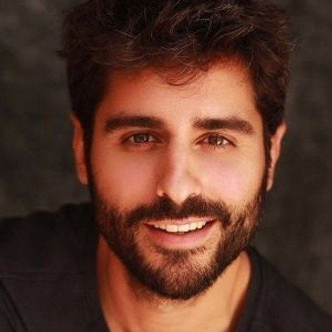 Miguel Diosdado