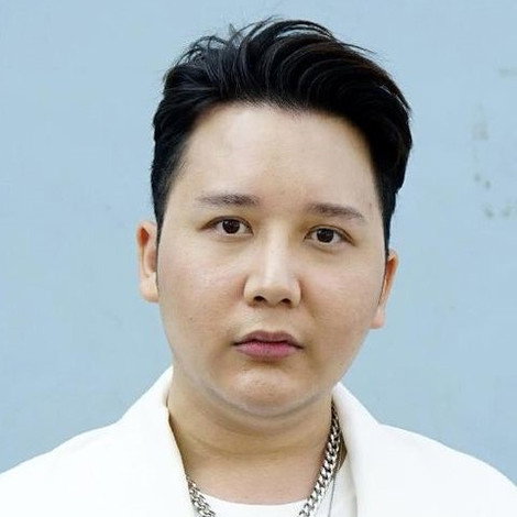 Rangga Moela