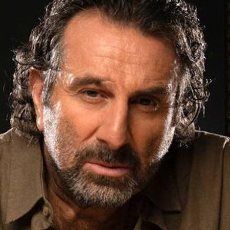 Ilias Valasis