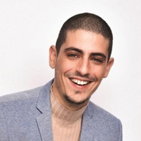 Kuti Sabag
