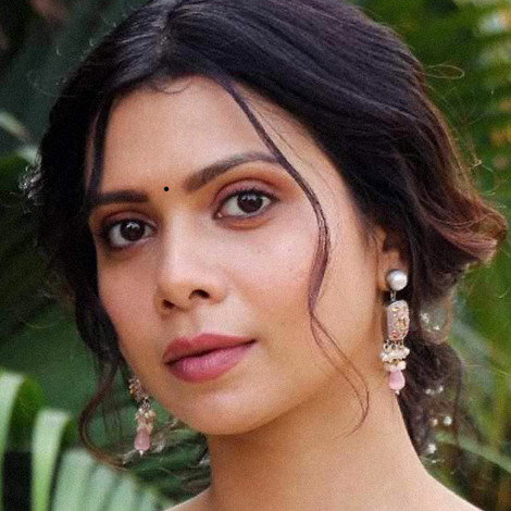 Shreya Gupto